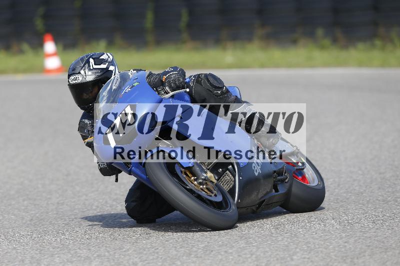 /56 02.10.2025 Speer Raing ADR/Classic/174